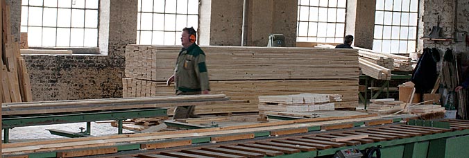 Datenschutzerklärung der Rollwagen Export-Verpackungen GmbH