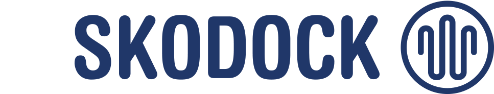 Skodock