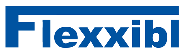 Flexxibl